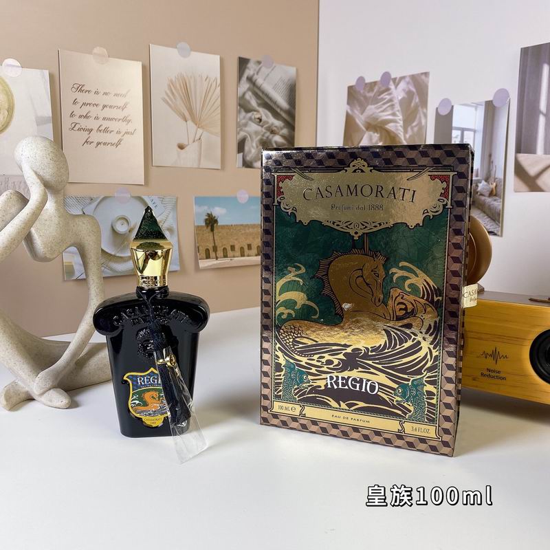 Casamorati 100ml 08